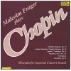 Malcolm Frager Plays Chopin [Vinyl]