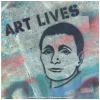 Art Lives [Vinyl]
