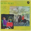 Music Masters - Schubert - His Story and His Music [Vinyl]
