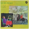 Music Masters - Schubert - His Story and His Music [Vinyl]