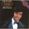 Mozart: The Concertos for Piano & Corchestra,  Rondos K382 & K386 [Vinyl]