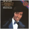 Mozart: The Concertos for Piano & Corchestra,  Rondos K382 & K386 [Vinyl]