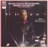 Richard Strauss: Ein Heldenleben [Vinyl]