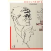 Dimitri Sciostakovic (Shostakovich): Concerto Per Violin e Orchestra Op.99 [Vinyl]