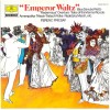 Emperor Waltz [Vinyl]