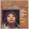 Verdi: Aida Highlights [Vinyl]