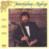 James Galway Plays Rodrigo [Vinyl]