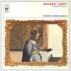 Frederic Chopin: Walsen [Vinyl]