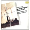 Honegger:Symphony No 2, Symphonie Liturgique (No 3) [Vinyl]