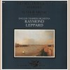 George Frideric Handel: Water Music [Vinyl]