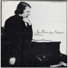 Anton Kuerti Plays Schumann: Fantasia Op.17; Toccata Op. 7 [Vinyl]