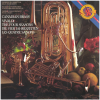 Vivaldi: The Four Seasons [Vinyl]