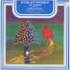 Stravinsky: The Firebird, Complete [Vinyl]