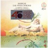 Respighi: The Pines of Rome; The Pines of Rome [Vinyl]