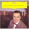 Sandor Konya Singt Opernarien (Sandor Konya Recital) [Vinyl]