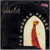 Bartok: The Wooden Prince [Vinyl]