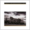 The Underground [Vinyl]