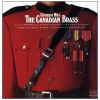 Greatest Hits - The Canadian Brass [Vinyl]