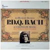 An Hysteric Return - P.D.Q. Bach at Carnegie Hall [Vinyl]
