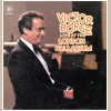 Victor Borge Live at the London Palladium [Vinyl]