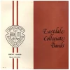 Eastdale Collegiate Bands [Vinyl]