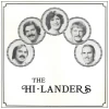 The Hi-Landers [Vinyl]