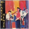 Carter - Henze [Vinyl]