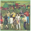 Tansey's Fancy [Vinyl]