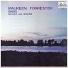 Maureen Forrester Sings Mahler & Brahms [Vinyl]