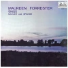 Maureen Forrester Sings Mahler & Brahms [Vinyl]
