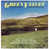Green Velvet [Vinyl]