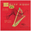 Harp Music [Vinyl]