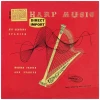 Harp Music [Vinyl]