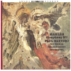 Mahler: Symphony No 1 [Vinyl]