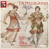 La Pellegrina: Music for the Medici Wedding of 1589 (2 LPs) [Vinyl]