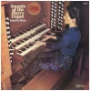 Sounds of the Merry Organ [Vinyl]