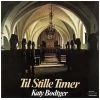 Til Stille Timer [Vinyl]