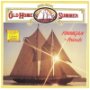 Old Home Summer [Vinyl]