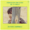 Through The Eyes Of A Child [Vinyl]