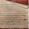 Anton Kuerti - Beethoven: Sonata No. 4, Sonata No. 30 [Vinyl]