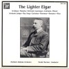 The Lighter Elgar [Vinyl]