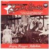 Sandor Lakatos: Hungary's Greatest Gypsy Orchestra [Vinyl]