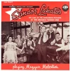 Sandor Lakatos: Hungary's Greatest Gypsy Orchestra [Vinyl]