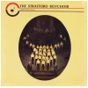 The Stratford Boychoir [Vinyl]