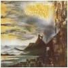 Light In The Western Sky [Vinyl]