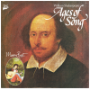 William Shakespeare: Ages of Song [Vinyl]