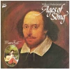 William Shakespeare: Ages of Song [Vinyl]
