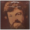 James Galway Plays Bach [Vinyl]