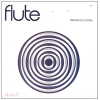 Flute (2 LPs) [Vinyl]