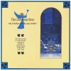 The Christmas Story: Church of the Holy Trinity [Vinyl]